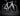 Trek Madone SLR 9 Disc 2020 - Sram Red eTap AXS 2x12sp - Bontrager Aeolus XXX 6, OCLV Carbon, Tubeless Ready, 21mm rim width, 60mm rim depth, 100x12mm thru axle
