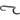 Easton EC70 SL DI2 Carbon 31.8 Road Handlebar - black