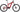 BH ATOMX LYNX CARBON PRO 9.7 2022 - Shimano XT - Race Face Ar 30 TR