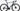 Orbea Orca M11eLTD PWR 2023 - SRAM Red eTap AXS 2x12sp - Vision 40 SC