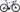 Orbea Orca M11eLTD PWR 2023 - SRAM Red eTap AXS 2x12sp - Vision 40 SC