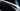 Trek Madone SLR 9 Disc 2020 - Sram Red eTap AXS 2x12sp - Bontrager Aeolus XXX 6, OCLV Carbon, Tubeless Ready, 21mm rim width, 60mm rim depth, 100x12mm thru axle