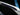 Trek Madone SLR 9 Disc 2020 - Sram Red eTap AXS 2x12sp - Bontrager Aeolus XXX 6, OCLV Carbon, Tubeless Ready, 21mm rim width, 60mm rim depth, 100x12mm thru axle