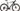 Canyon Grail CF SL 7 2024 - Sram Rival eTap AXS 2x12sp - DT Swiss GRC 1600 Spline