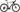 Canyon Grail CF SL 7 2024 - Sram Rival eTap AXS 2x12sp - DT Swiss GRC 1600 Spline