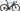 Trek Madone SL 7 2020 - Shimano Ultegra Di2 - Bontrager Aeolus Pro 5