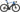 Trek Madone SL 7 2020 - Shimano Ultegra Di2 - Bontrager Aeolus Pro 5