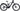 CUBE STEREO HYBRID 120, SLX 750 ALLROAD 2023 - Shimano XT - Newmen Performance 30, 28/28 Spokes, 15x110mm/12x148mm, Tubeless Ready