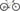 BH ULTIMATE RC 6.5 2022 - Shimano XT - BH Lite