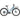 Cannondale Treadwell EQ Remixite 2021 - Shimano Altus -  Cannondale