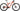 Orbea OIZ M10 2018 - Sram X01 Eagle 1x12sp - Mavic Crossmax Elite TL 6-Bolt Mavic Crossmax Pro Carbon TL 6-Bolt
