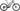 Specialized Turbo Levo SL Expert Carbon 2021 - SRAM X01 Eagle 1x12sp - Roval Traverse 29 Alloy