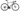 BMC Teammachine SLR TWO 2024 - Shimano Ultegra Di2 2x12sp - XRD-522