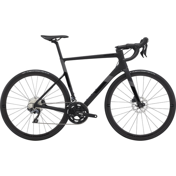 【CANNONDALE】SUPERSIX EVO CARBON ULTEGRA 381234_Cannondale-SuperSix-EVO