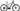 Atala B-Cross A5.4 2024 - Sram SX Eagle - Radiale E25, 622x25c