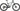 Giant Trance 29 2 2023 - Shimano Deore - Giant AM 29