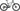 Giant Trance 29 2 2023 - Shimano Deore - Giant AM 29