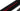 BMC Teammachine SLR 01 2026 size 58