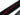 BMC Teammachine SLR 01 2026 size 58