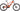 Specialized Turbo Kenevo SL Comp 2022 - SRAM GX Eagle 1x12sp - Specialized 29