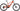 Specialized Turbo Kenevo SL Comp 2022 - SRAM GX Eagle 1x12sp - Specialized 29