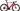 Canyon Aeroad CF SLX 8 Disc 2023 - Sram Force eTap AXS 2x12sp - DT Swiss ARC 1400 Dicut