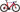 Canyon Aeroad CF SLX 8 Disc 2023 - Sram Force eTap AXS 2x12sp - DT Swiss ARC 1400 Dicut