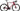 BH RS1 3.0 2023 - Shimano 105 - Vision Team35