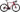 BH RS1 3.0 2023 - Shimano 105 - Vision Team35