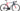 Orbea ORCA M20TEAM 2020 - Shimano Ultegra - FULCRUM Racing 400