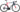 Orbea ORCA M20TEAM 2020 - Shimano Ultegra - FULCRUM Racing 400