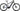 Haibike HardNine 7 2023 - Shimano SLX - Rodi Tryp 30
