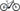 Haibike HardNine 7 2023 - Shimano SLX - Rodi Tryp 30
