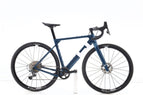 3T Exploro 2022 - Sram Force 1x11sp - DT Swiss E1800