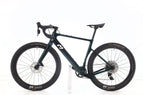 3T Exploro 2022 - Sram Rival AXS 1x12sp - DT Swiss GRC 1400