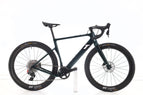 3T Exploro 2022 - Sram Rival AXS 1x12sp - DT Swiss GRC 1400