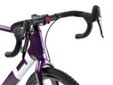 3T Exploro Primo 2023 size L Sram Rival 1x11sp - 8 - Bikeroom