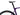 3T Exploro Primo 2023 size L Sram Rival 1x11sp - 6 - Bikeroom