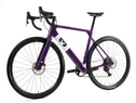 3T Exploro Primo 2023 size L Sram Rival 1x11sp - 3 - Bikeroom