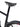 3T Exploro Racemax 2023 size 54 Sram Force eTap AXS Disc 2x12s - 12 - Bikeroom