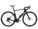 3T Exploro Racemax 2023 size 54 Sram Force eTap AXS Disc 2x12s - 1 - Bikeroom