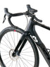 3T Exploro Racemax 2023 size 54 Sram Force eTap AXS Disc 2x12s - 13 - Bikeroom