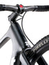 3T Exploro Racemax 2023 size 54 Sram Force eTap AXS Disc 2x12s - 7 - Bikeroom