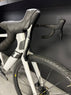 3T Exploro Racemax 2023 - Sram Force AXS 2x12sp - Mavic Allroad SL - 5 - Bikeroom