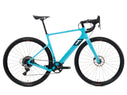 3T Exploro Ultra 2023 size 54 Sram Rival 1x11sp - 1 - Bikeroom