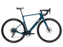 3T Exploro Ultra 2023 size 56 Sram Rival 1x11sp - 1 - Bikeroom