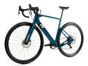 3T Exploro Ultra 2023 size 56 Sram Rival 1x11sp - 2 - Bikeroom