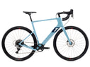 3T Exploro Ultra 2023 size 58 Sram Rival 1x11sp - 1 - Bikeroom