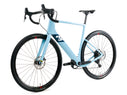 3T Exploro Ultra 2023 size 58 Sram Rival 1x11sp - 2 - Bikeroom