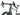 3T Exploro Ultra 2023 size 58 Sram Rival XPLR 1x12sp - 4 - Bikeroom